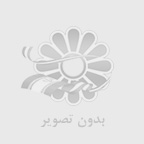 خرید گاز رومیزی در شادآباد